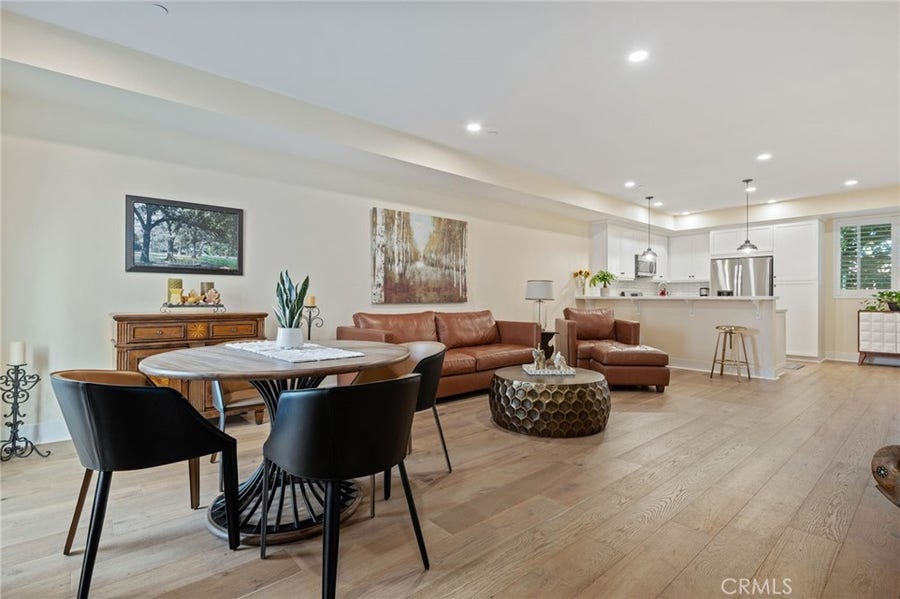 Property photo for 44 Coronado Street, #202, Ventura, CA