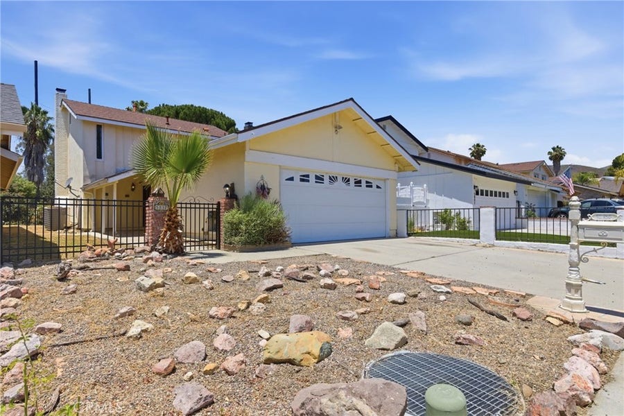 Property photo for 5837 Cape Horn Drive, Agoura Hills, CA