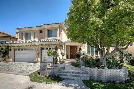 Property photo for 24136 Hillhurst, West Hills, CA