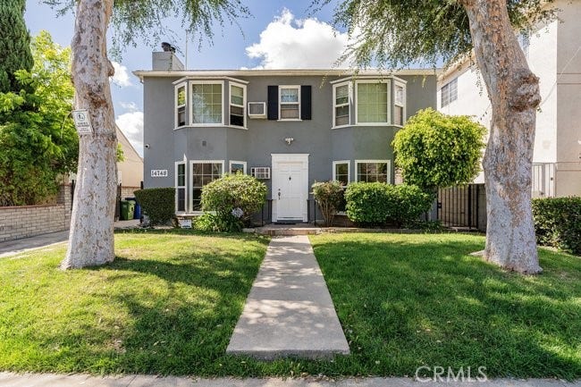 Property photo for 14748 Magnolia, Sherman Oaks, CA