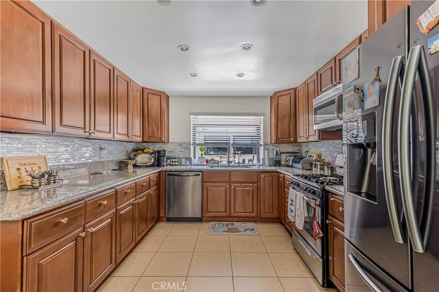 Property photo for 10009 Topanga Canyon Boulevard, #5, Chatsworth, CA