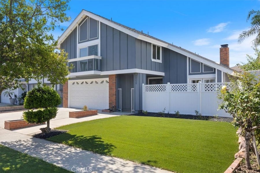 Property photo for 20220 Elkwood Street, Winnetka, CA