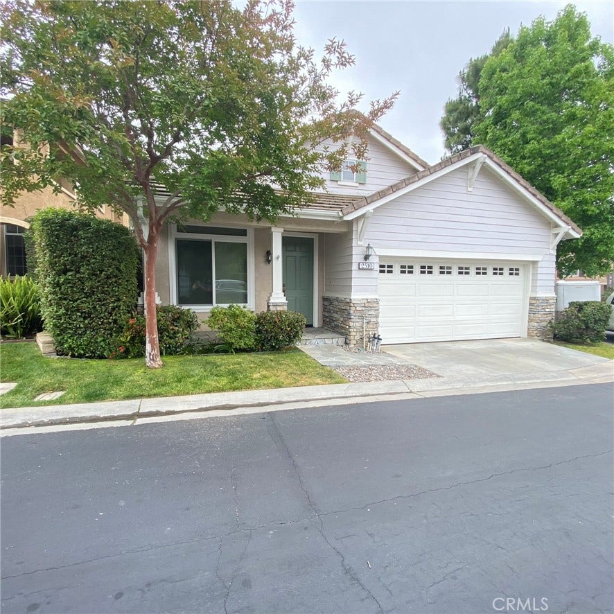 Property photo for 2510 Renata Court, Thousand Oaks, CA