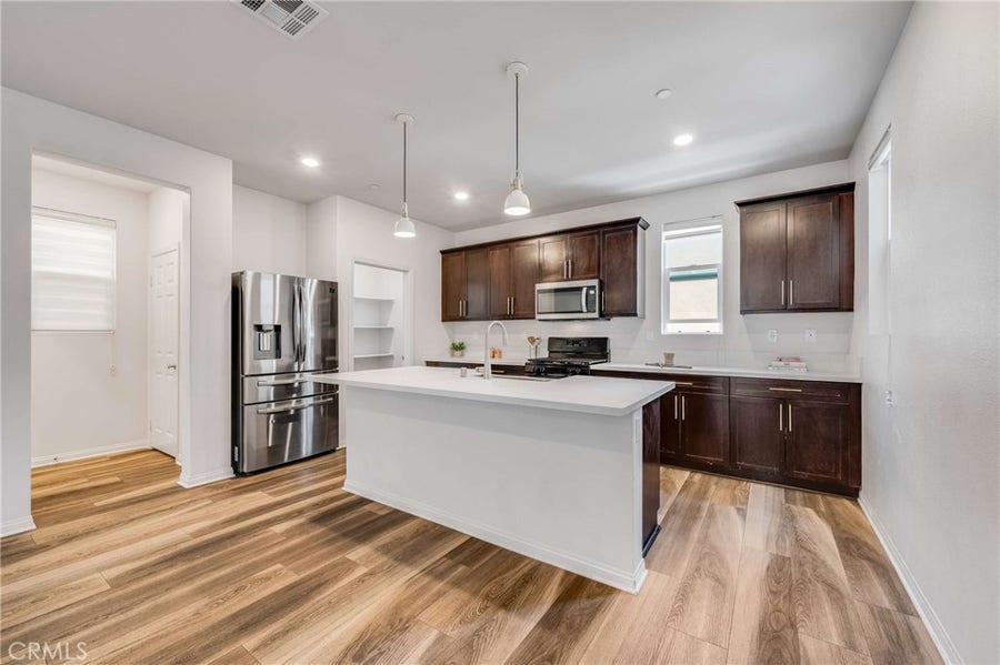 Property photo for 14718 Marie Lane, Van Nuys, CA
