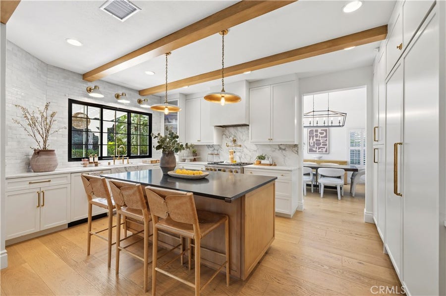 Property photo for 24468 Stonechat Court, Valencia, CA