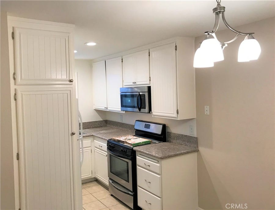 Property photo for 27929 Tyler Lane, #743, Canyon Country, CA