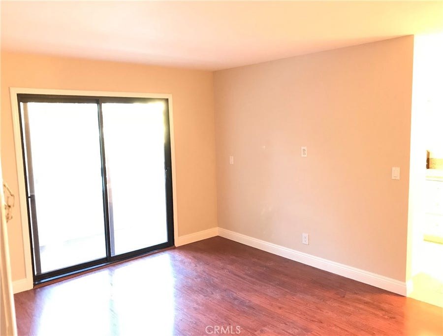 Property photo for 27929 Tyler Lane, #743, Canyon Country, CA