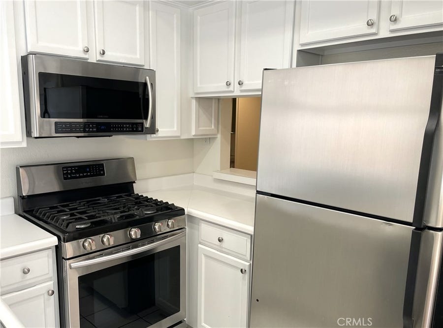 Property photo for 19855 Sandpiper Place, #123, Newhall, CA