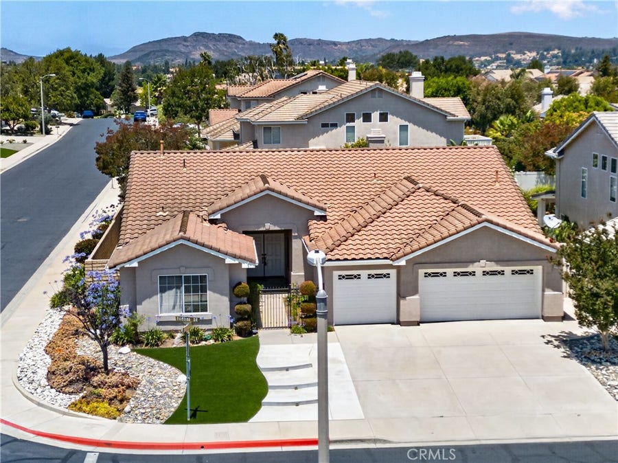 Property photo for 1699 Ramona, Newbury Park, CA