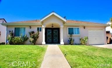 Property photo for 5171 Chimineas, Tarzana, CA