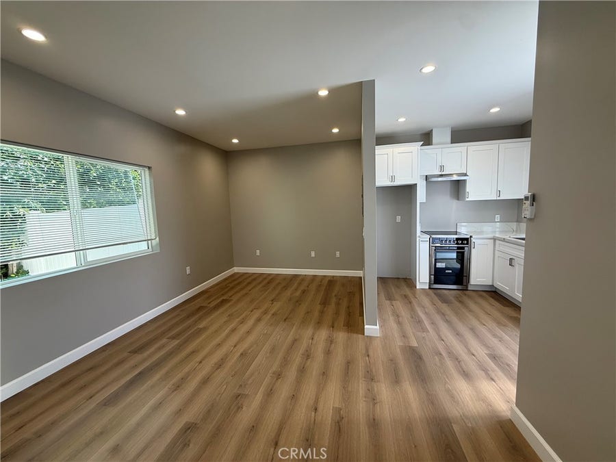 Property photo for 6246 Tujunga Avenue, North Hollywood, CA