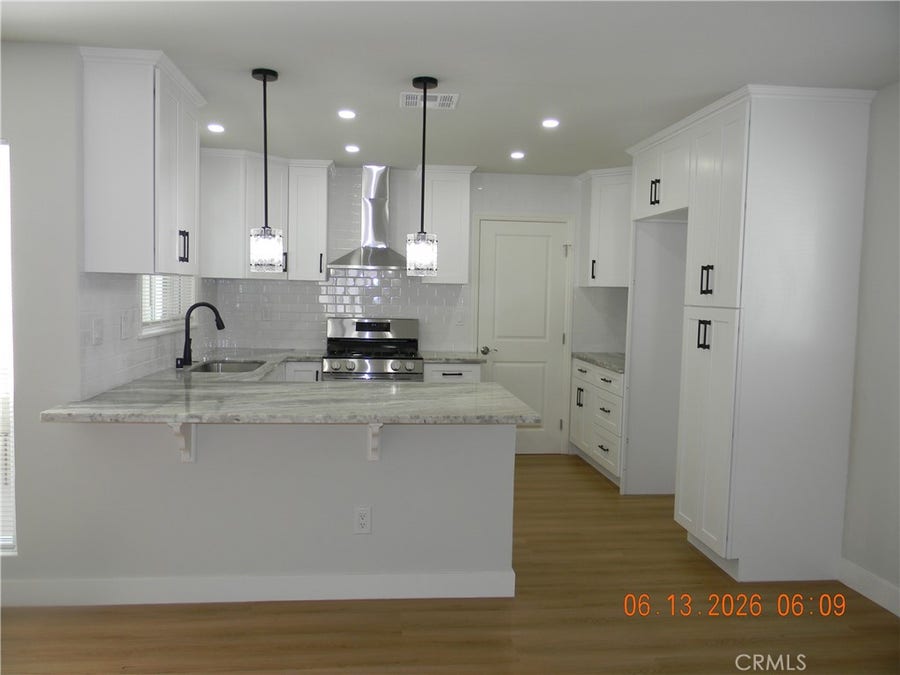 Property photo for 9671 Geyser Avenue, Northridge, CA