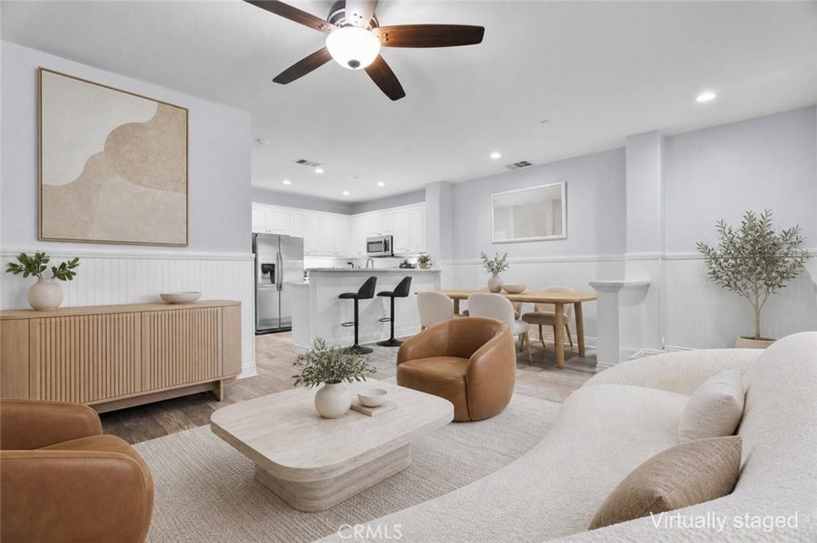 Property photo for 27249 Riverview Lane, Valencia, CA