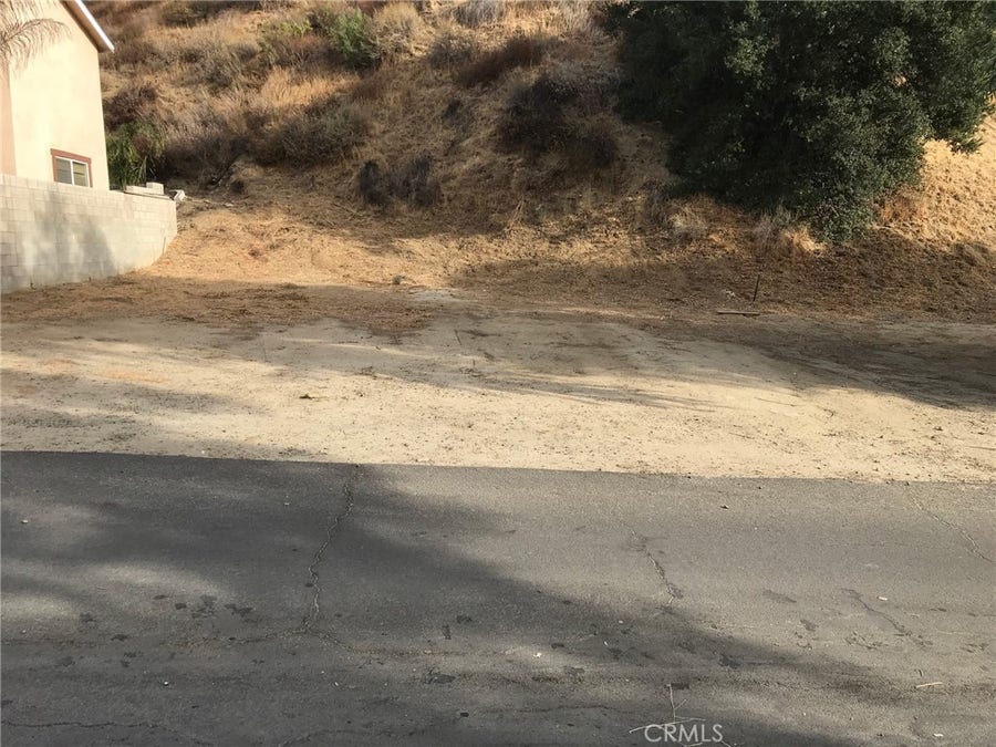 Property photo for 29216000 Justamere, Val Verde, CA