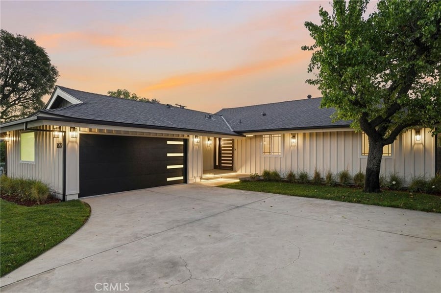 Property photo for 18912 Halsted Street, Northridge, CA