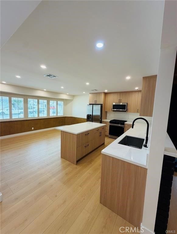 Property photo for 10024 Norwich Avenue, San Fernando, CA