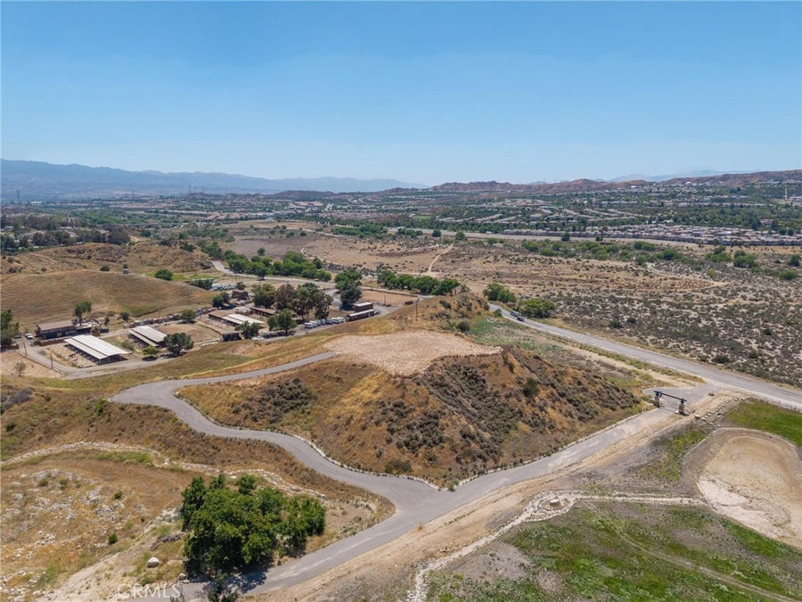 Property photo for 28774 San Francisquito Canyon Road, Saugus, CA