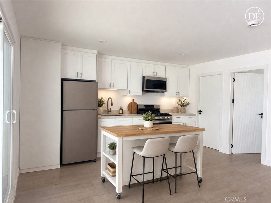 Property photo for 22917 Sherman Way, West Hills, CA