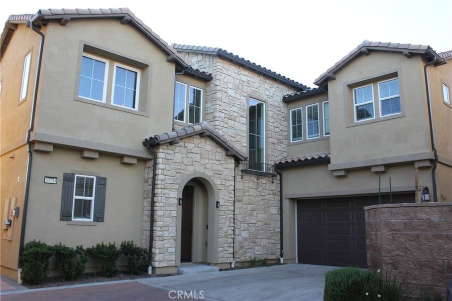 Property photo for 20734 Beech, Porter Ranch, CA