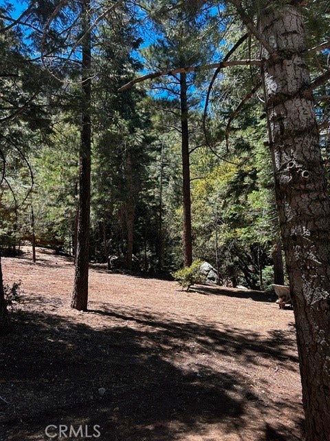 Property photo for 1221 Azalea Dr, Pine Mountain Club, CA