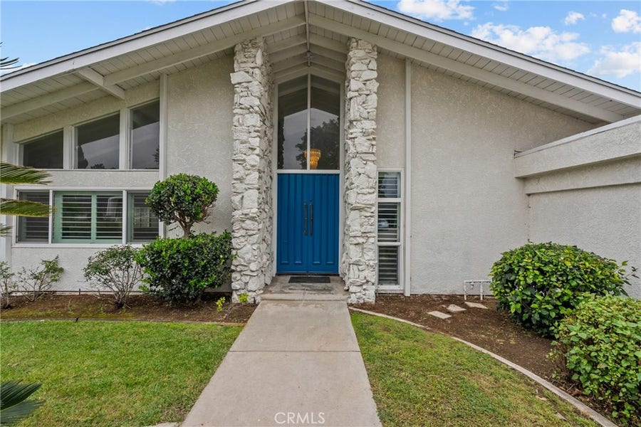 Property photo for 19730 Septo, Chatsworth, CA