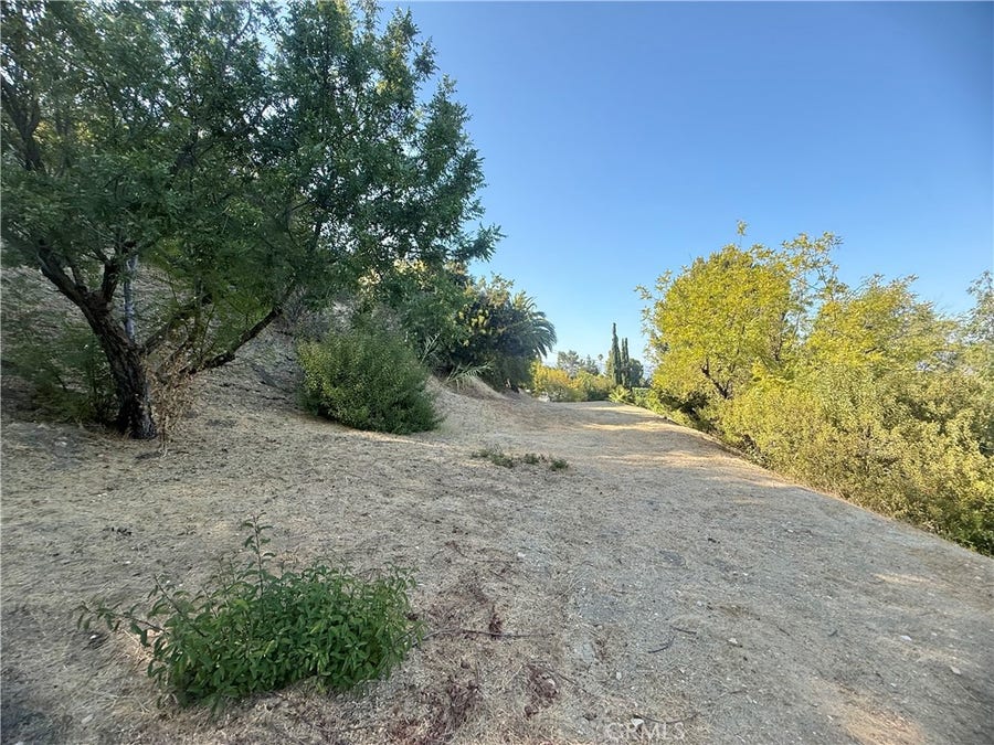 Property photo for 4551 Lindley Avenue, Tarzana, CA