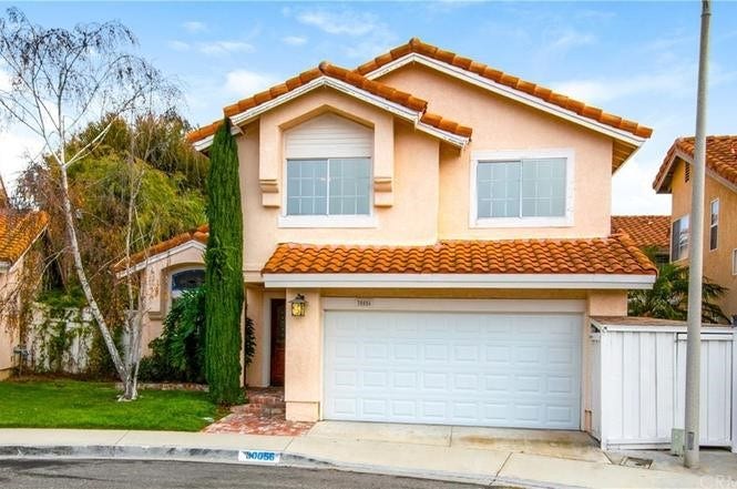 30056 Oceanus, Laguna Niguel, CA 92677 30056 Oceanus, Laguna Niguel, CA 92677