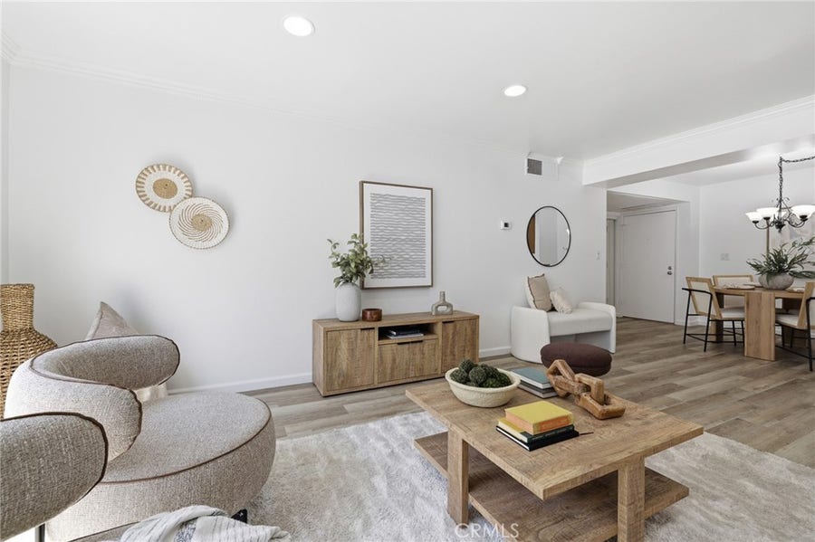 Property photo for 5257 Radford Avenue, #212, Valley Village, CA