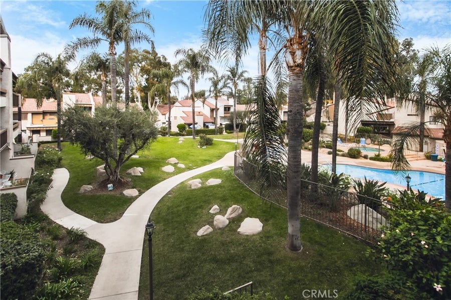 Property photo for 21500 Califa, #97, Woodland Hills, CA