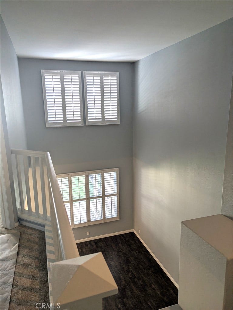 Property photo for 550 Lorabel Way, #C, Simi Valley, CA