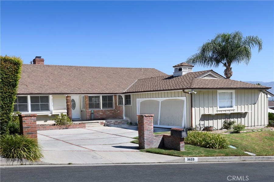 Property photo for 3633 Willowcrest Avenue, Studio City, CA
