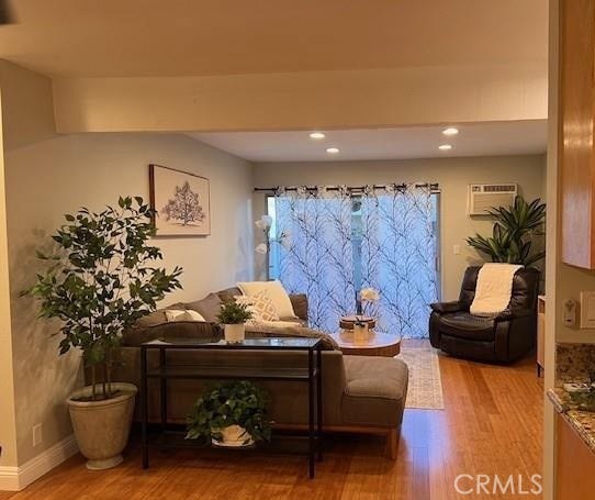 Property photo for 28947 Thousand Oaks, #134, Agoura Hills, CA