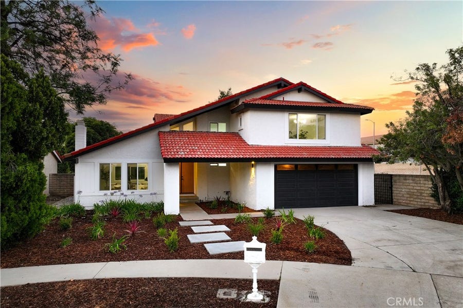 Property photo for 21405 Stanwell, Chatsworth, CA