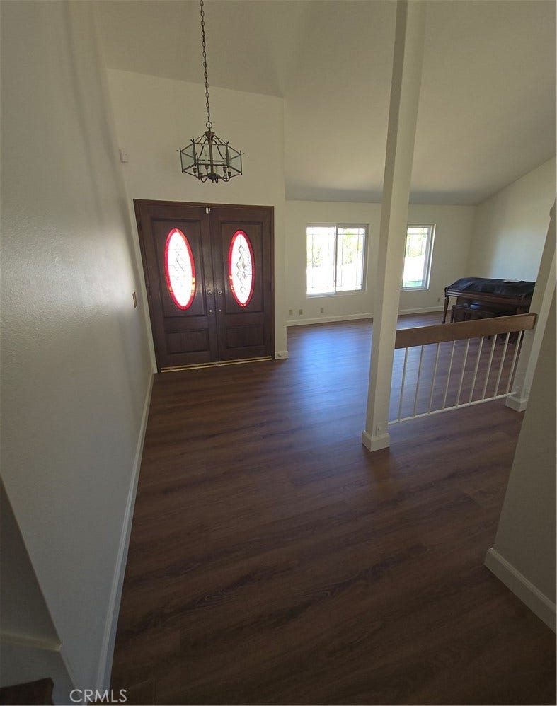 7134 Dos Rios, Tujunga, CA 91042