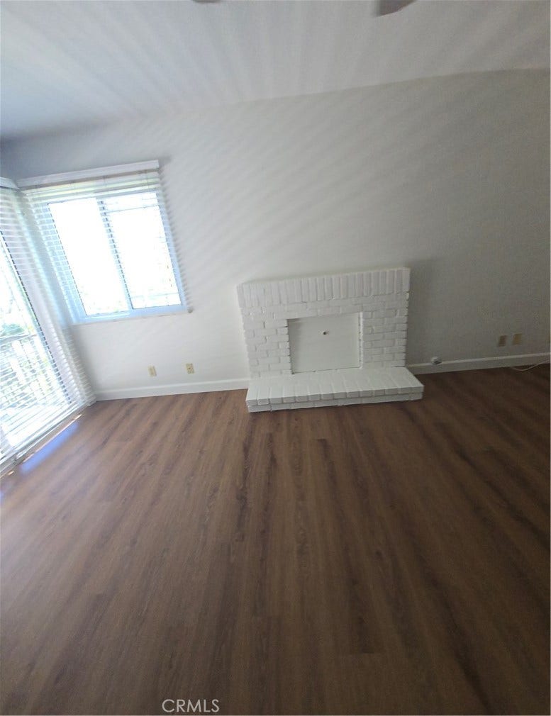 7134 Dos Rios, Tujunga, CA 91042