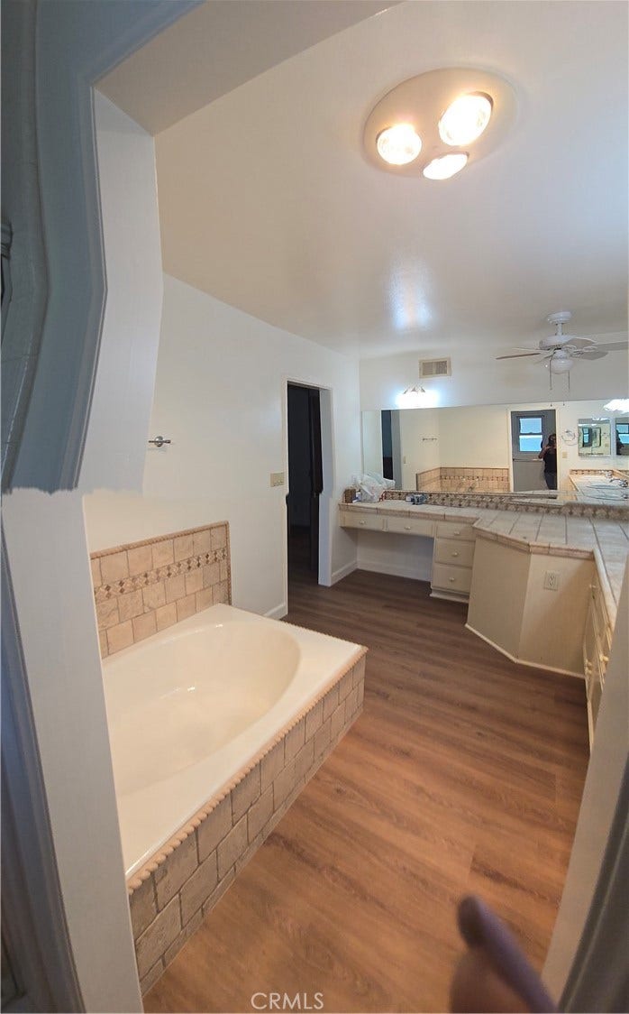 7134 Dos Rios, Tujunga, CA 91042