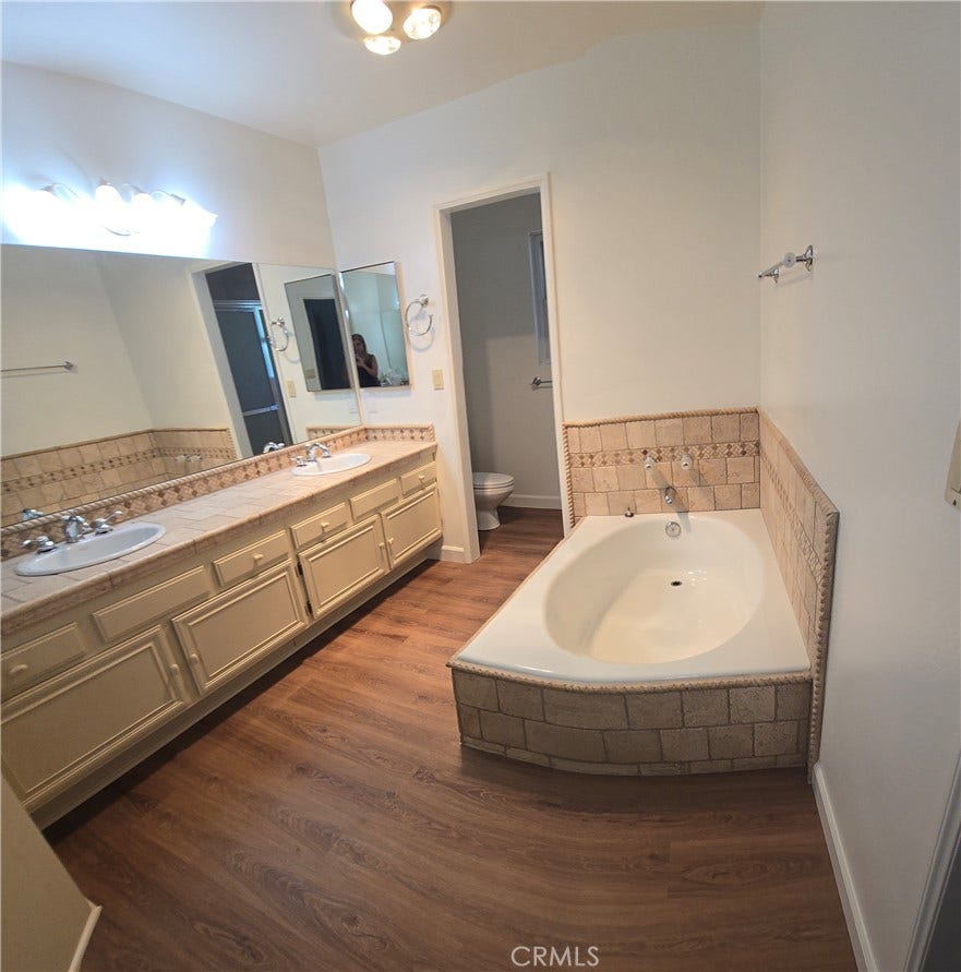 7134 Dos Rios, Tujunga, CA 91042