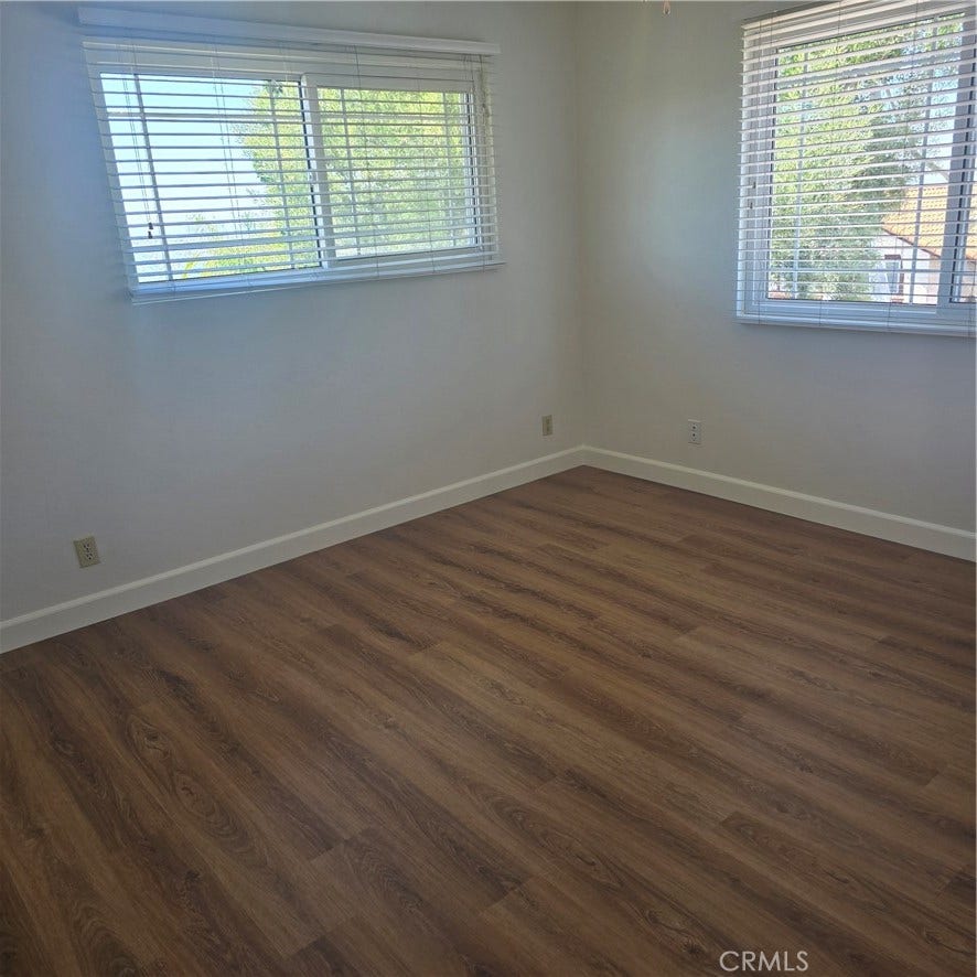 7134 Dos Rios, Tujunga, CA 91042