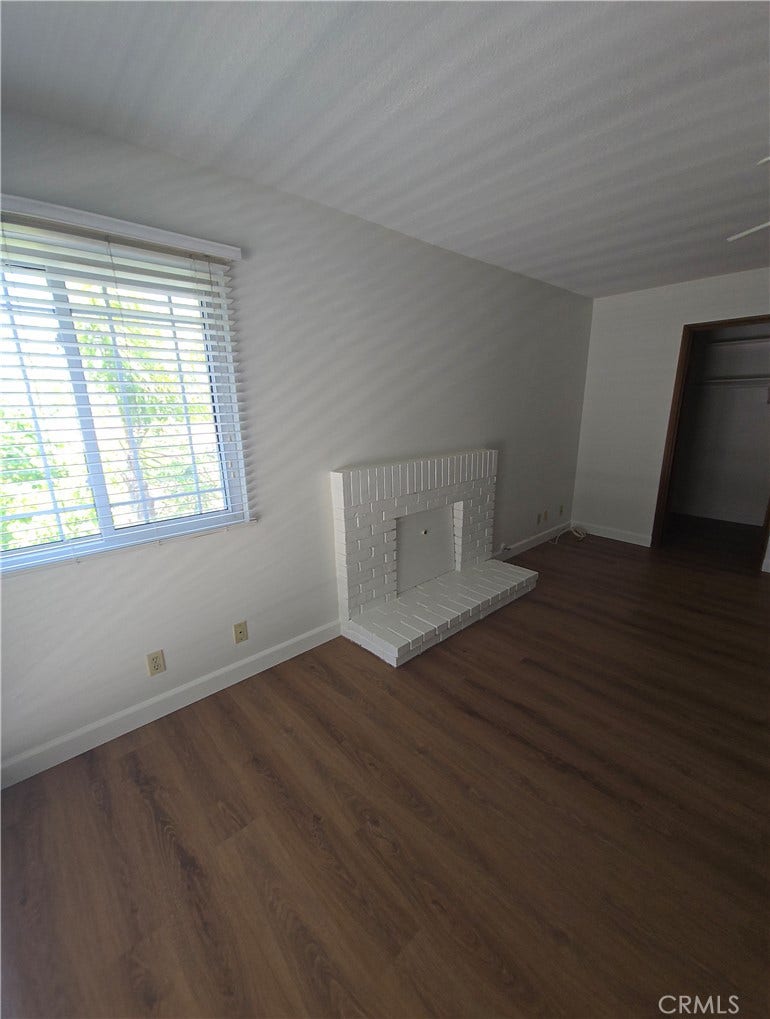 7134 Dos Rios, Tujunga, CA 91042
