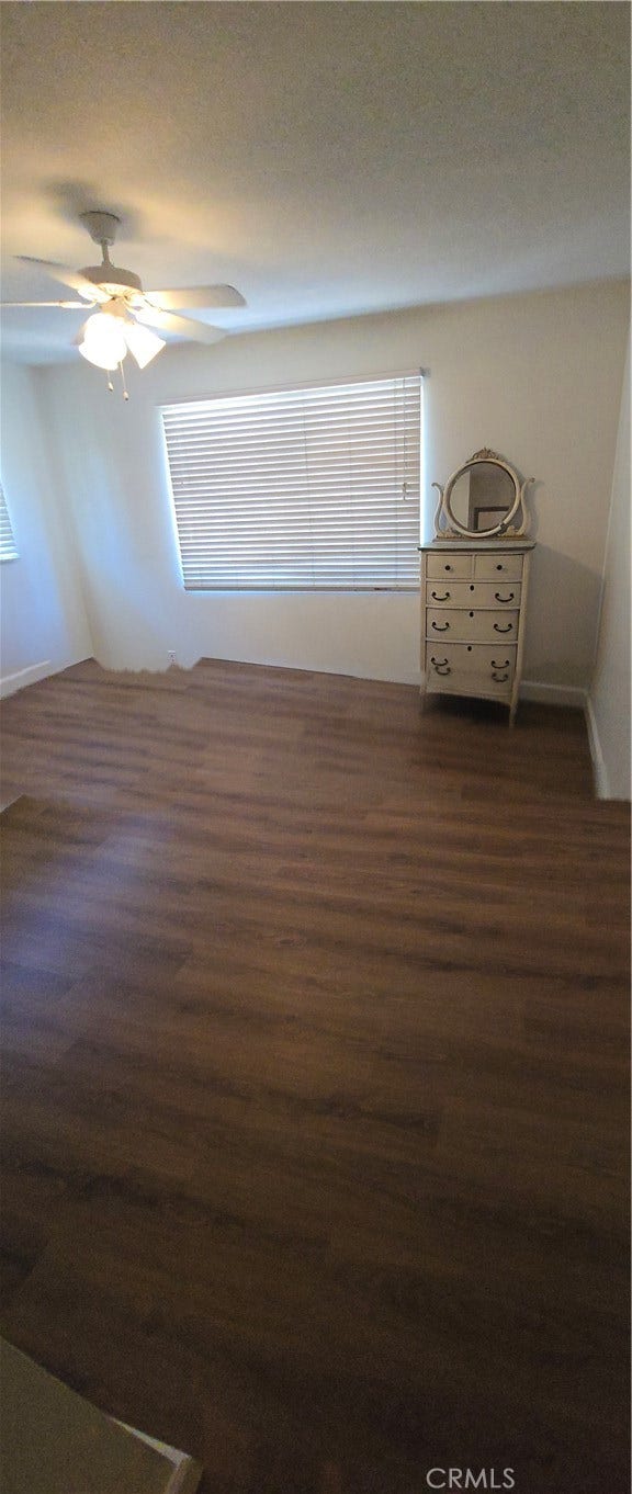 7134 Dos Rios, Tujunga, CA 91042