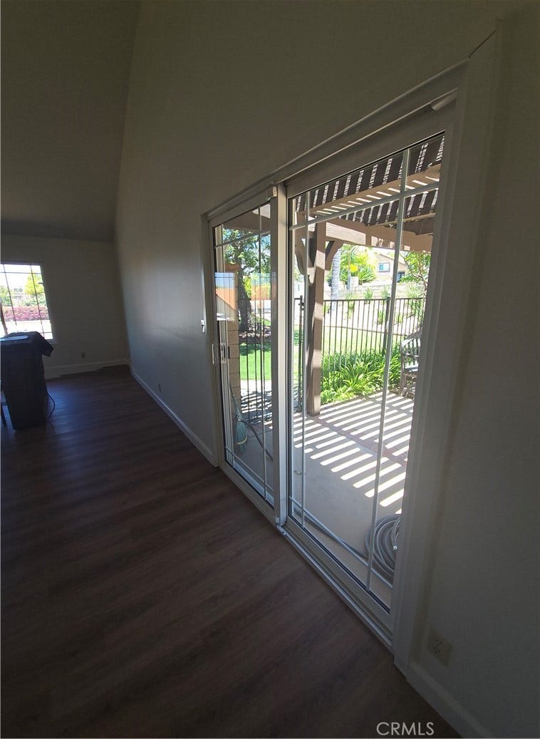7134 Dos Rios, Tujunga, CA 91042