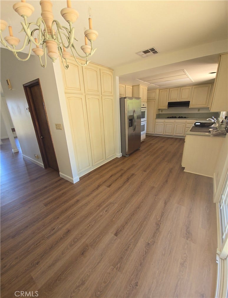 7134 Dos Rios, Tujunga, CA 91042