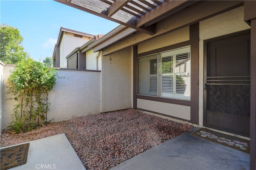 Property photo for 24632 Masters Cup Way, Valencia, CA