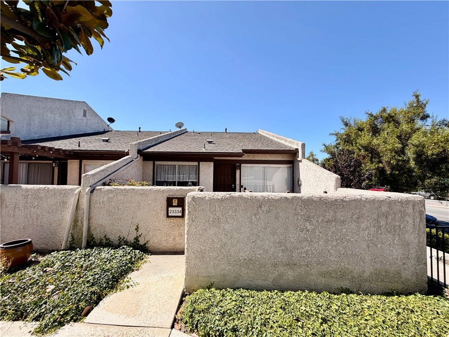 Property photo for 23334 S Vermont Avenue, Torrance, CA