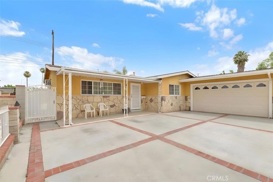 Property photo for 18113 Companario, Rowland Heights, CA