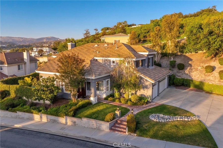 Property photo for 1894 Summertime Avenue, Simi Valley, CA