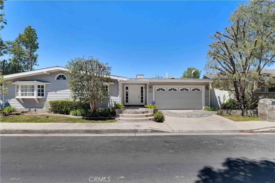 Property photo for 3831 Cody Road, Sherman Oaks, CA