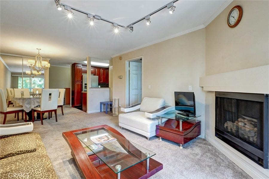 Property photo for 5545 Canoga Avenue, #220, Woodland Hills, CA