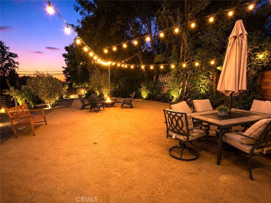 Property photo for 651 E Hillcrest Drive, Thousand Oaks, CA