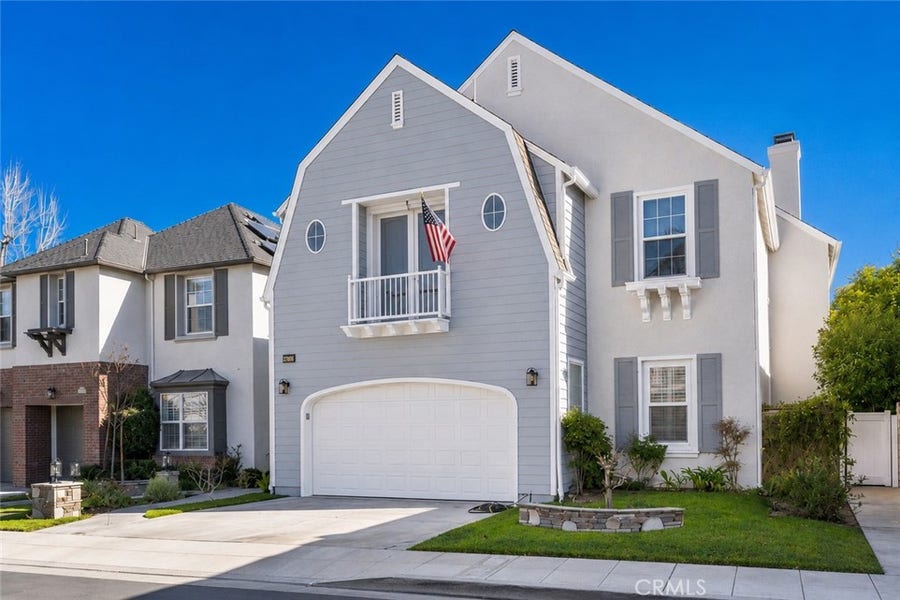 Property photo for 27008 Pierpont Court, Valencia, CA